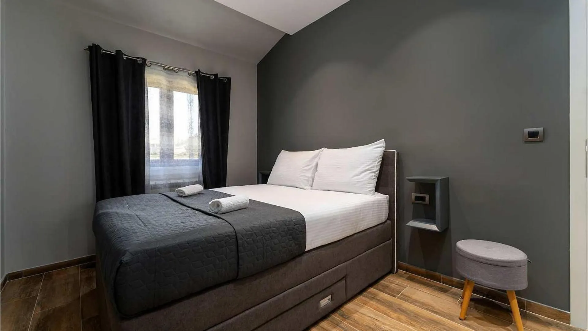 Villa Kadore Visnjan Holiday home