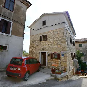 Maja Appartement